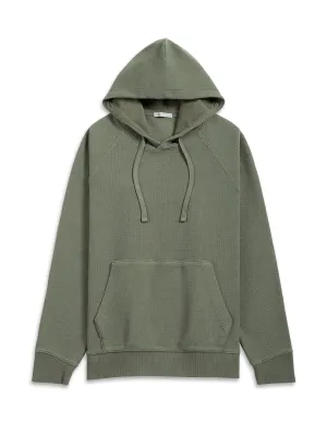 Harper Hoodie