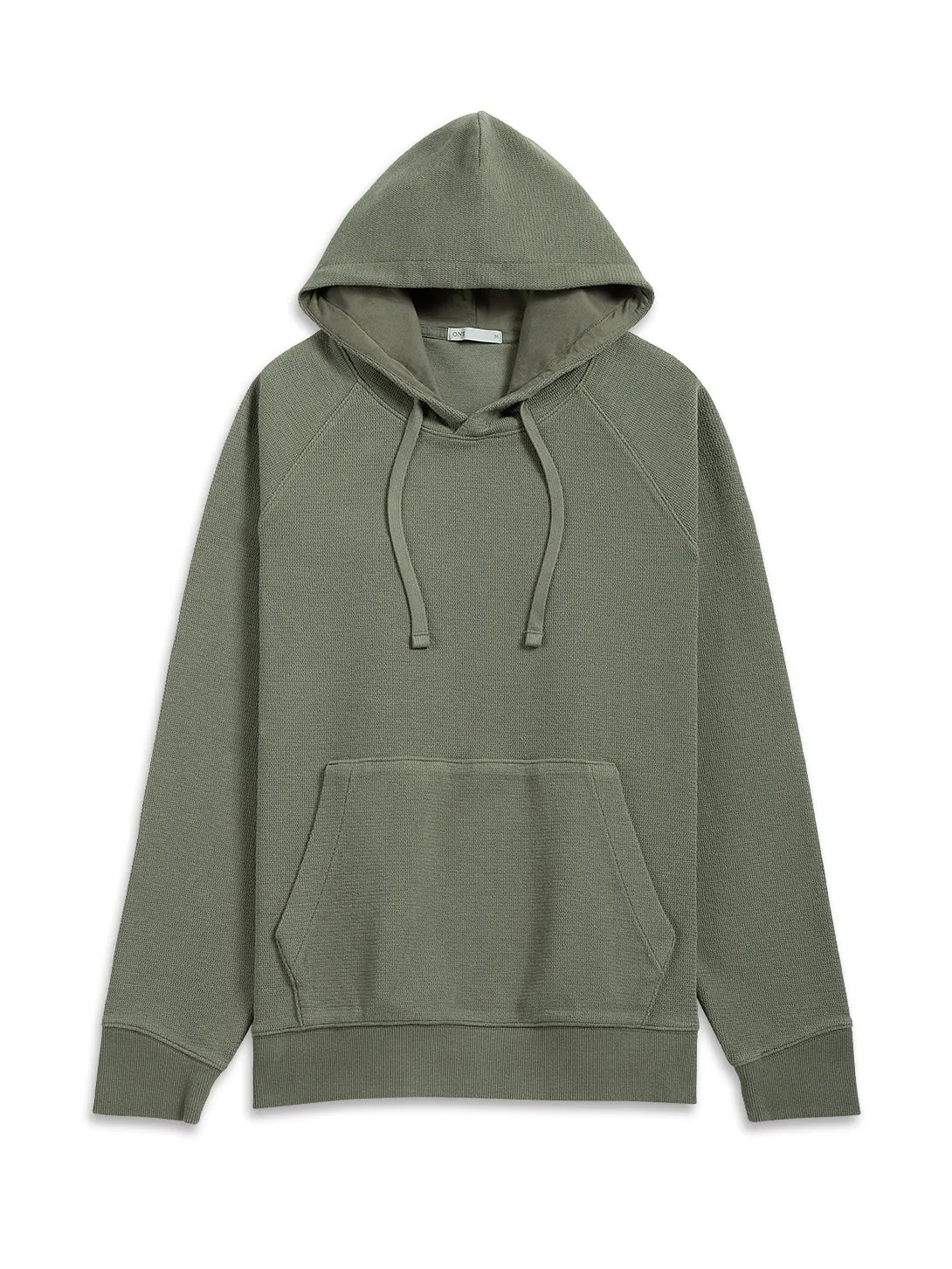 Harper Hoodie