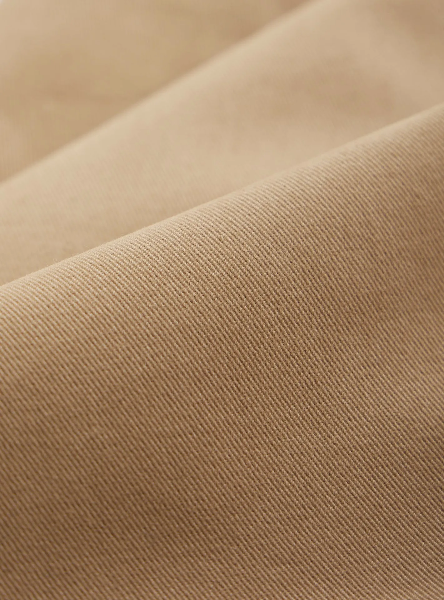 Imper Smith Beige
