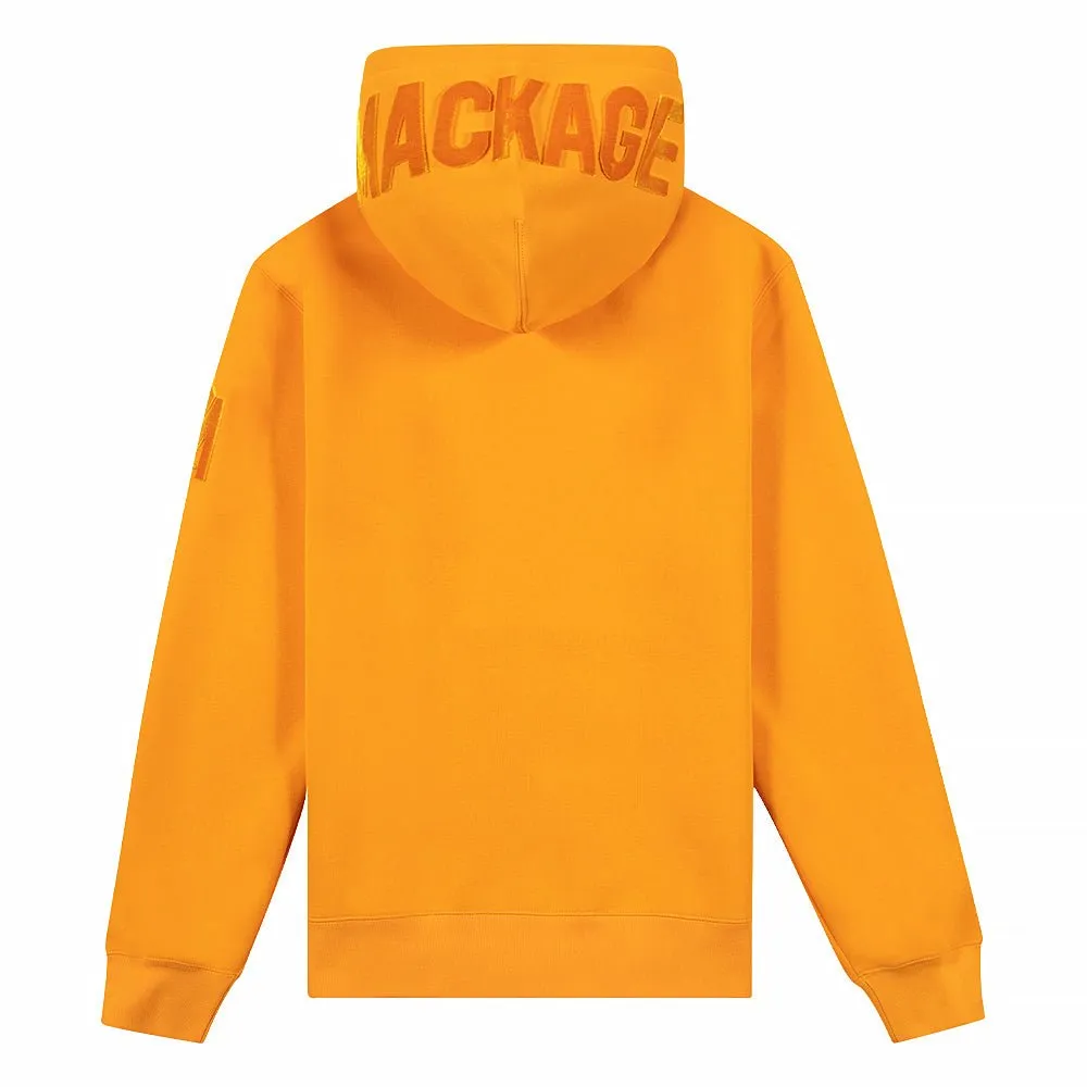 Krys Hoodie | Sunset