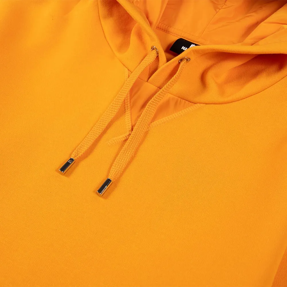 Krys Hoodie | Sunset