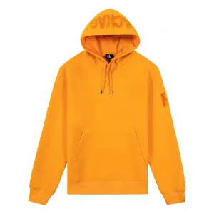 Krys Hoodie | Sunset