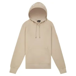 Krys Hoodie | Trench