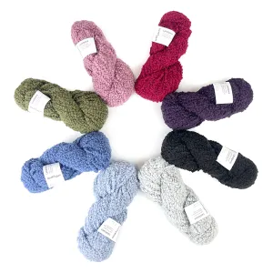 Lanalpaca Bundles (Urth Yarns)