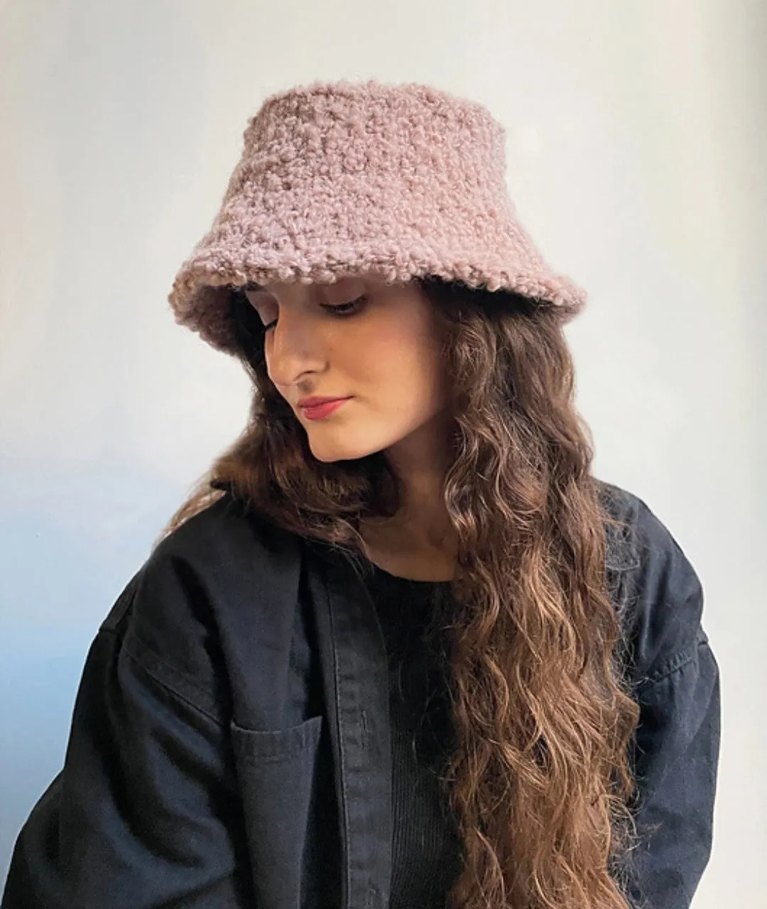Lanalpaca Bundles (Urth Yarns)