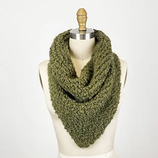 Lanalpaca Bundles (Urth Yarns)
