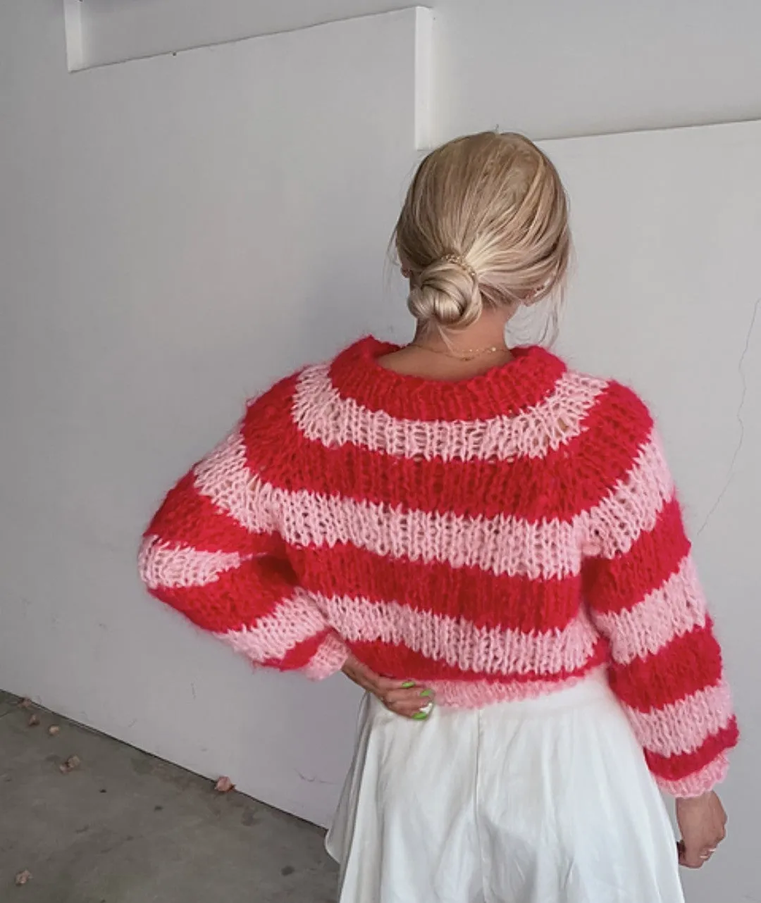 Lanalpaca Bundles (Urth Yarns)
