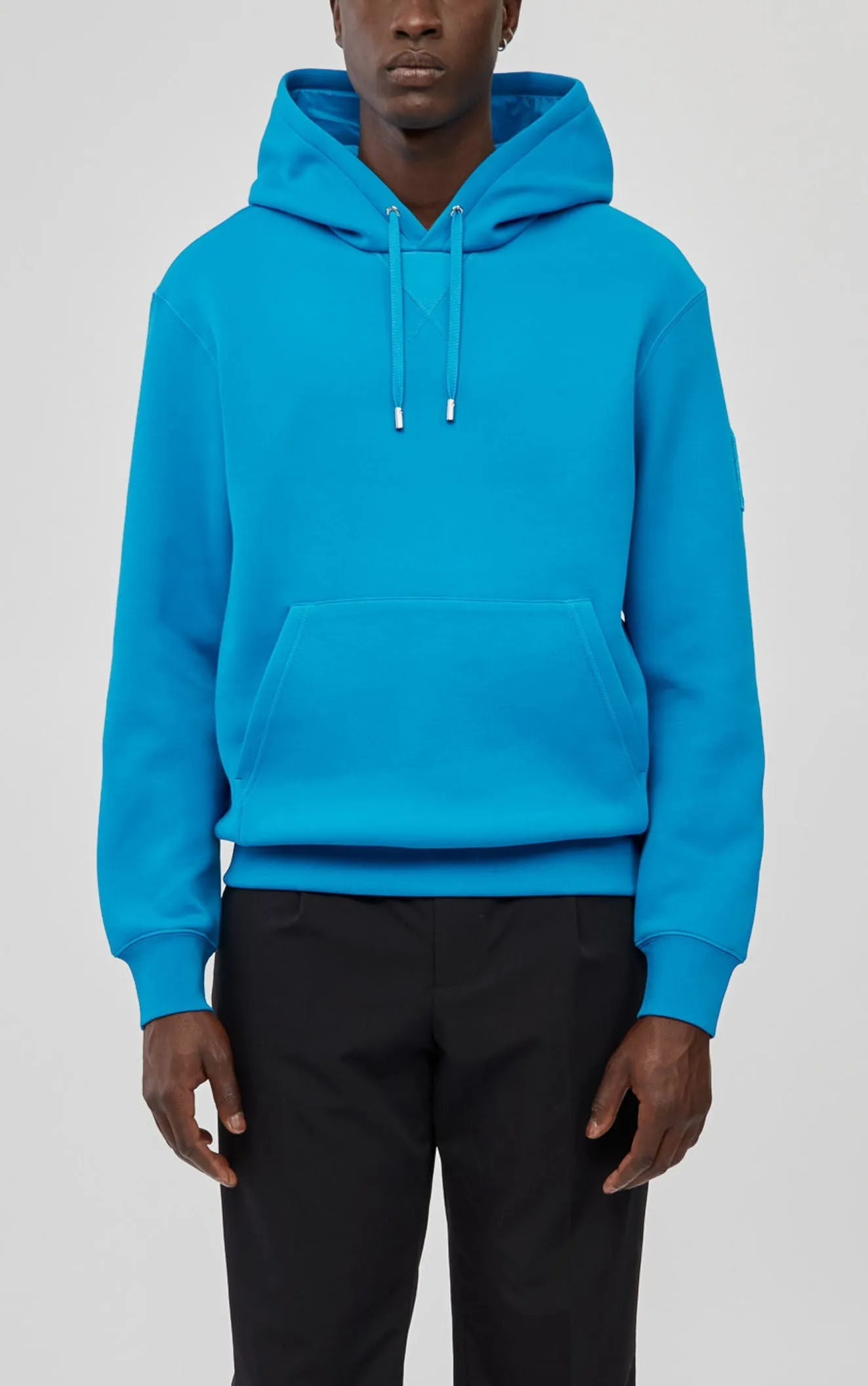 MACKAGE KRYS-R Mens Apparel