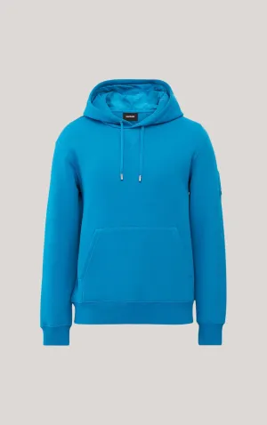 MACKAGE KRYS-R Mens Apparel