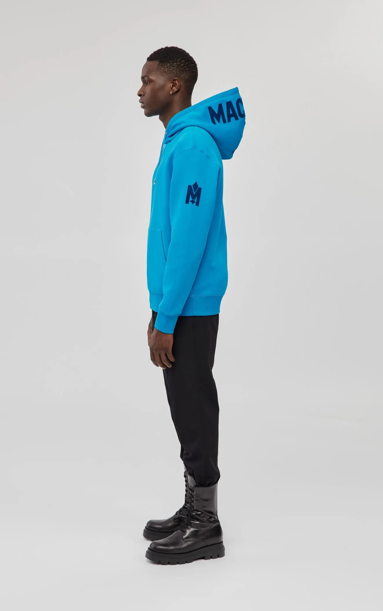 MACKAGE KRYS-R Mens Apparel