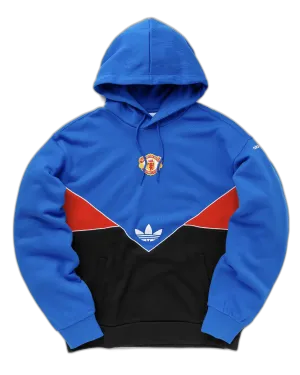 Manchester United OG Hoodie (IP5545) (15/MAY/23)