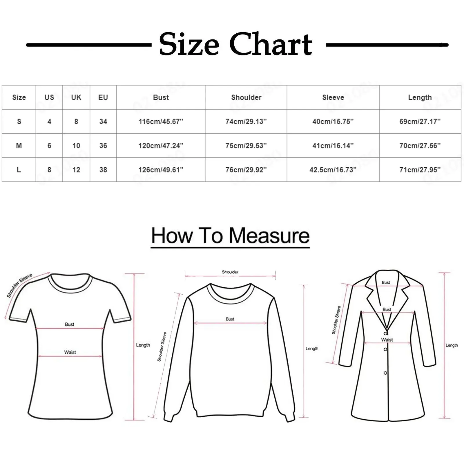MQTIME  -  Vintage Quilted Jacket For Women Autumn Winter Thick Warm Outerwear Female Open Front Padded Coat Lightweight Cotton Down Coats