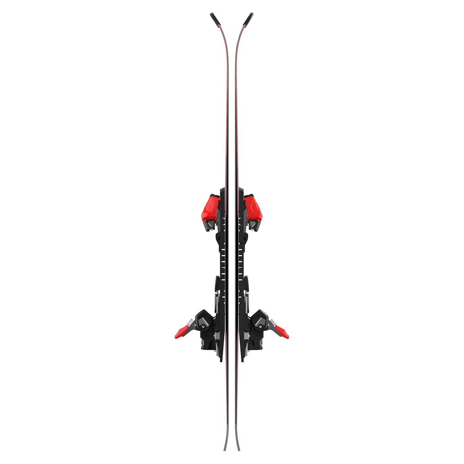 Redster S9 FIS J-RP³   Icon 10 2025