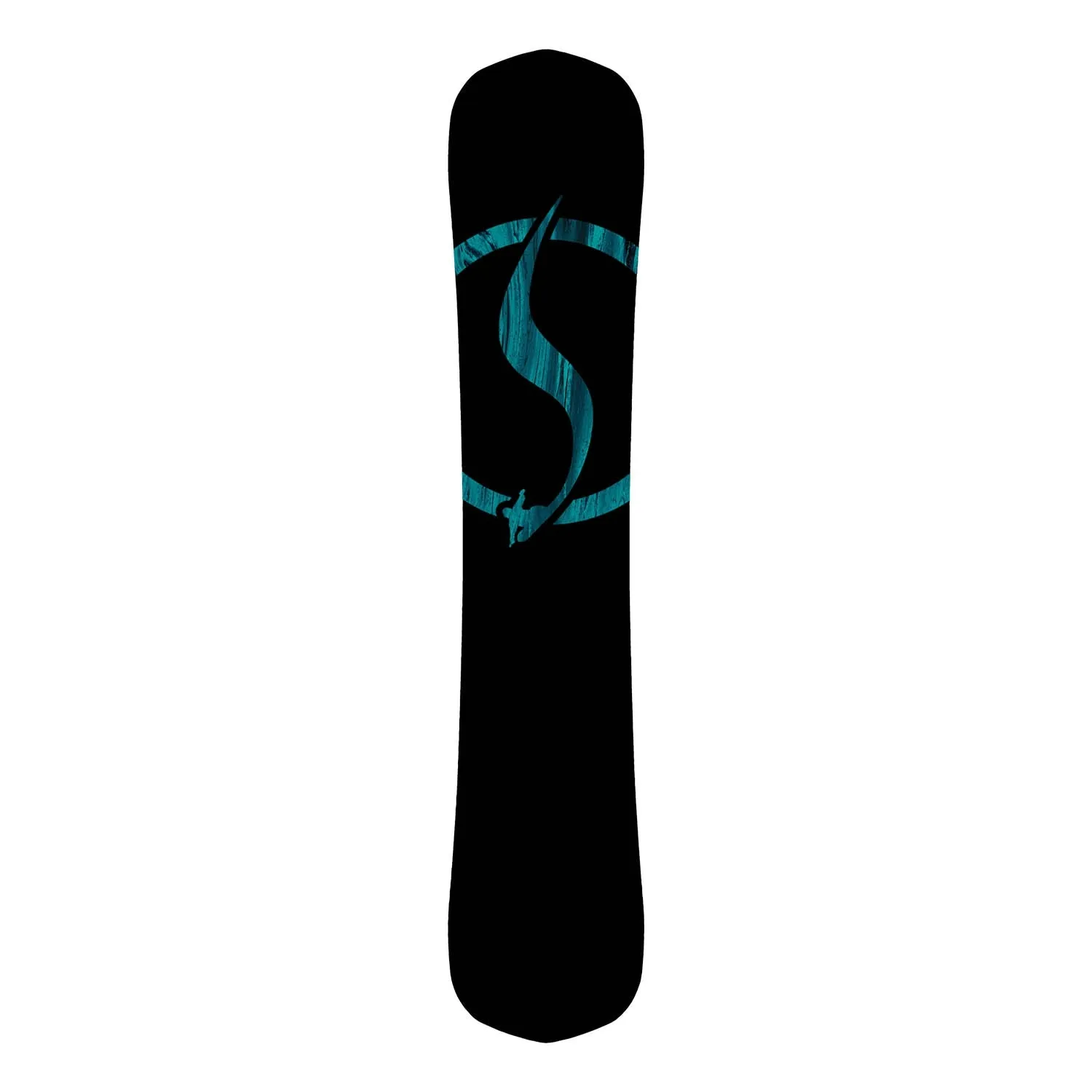 Shaper Snowboard 2023