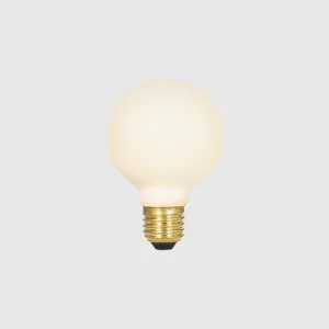 Sphere II E26 Dim-to-Warm LED Bulb
