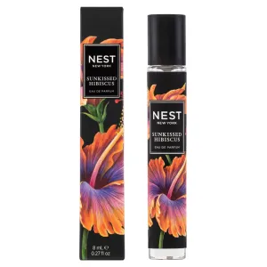 Sunkissed Hibiscus Eau de Parfum