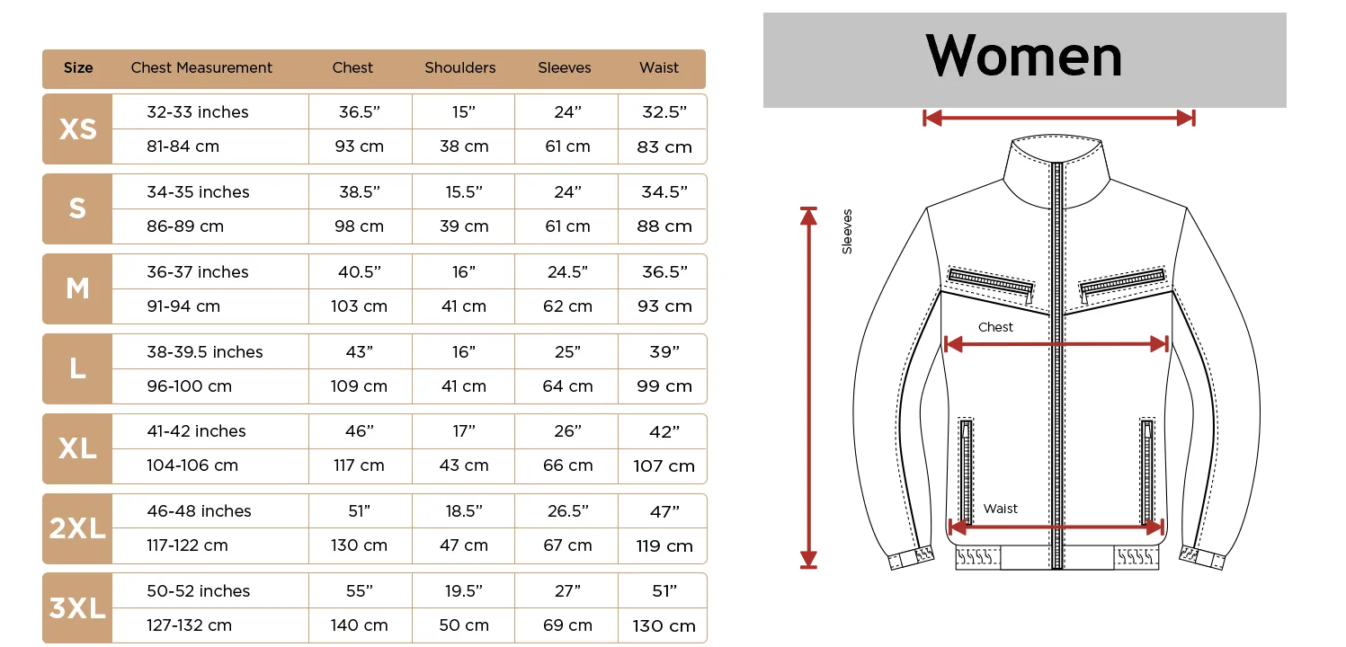 Top Drawer Real Leather Women's Collared Corset
