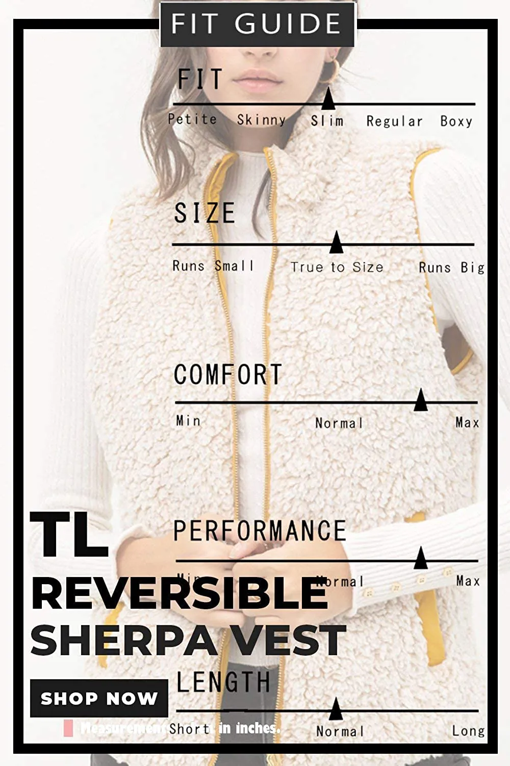 TOP LEGGING TL Women's Padded Lightweight Packable Puffer Vest Stand Collar Zip Up Jacket