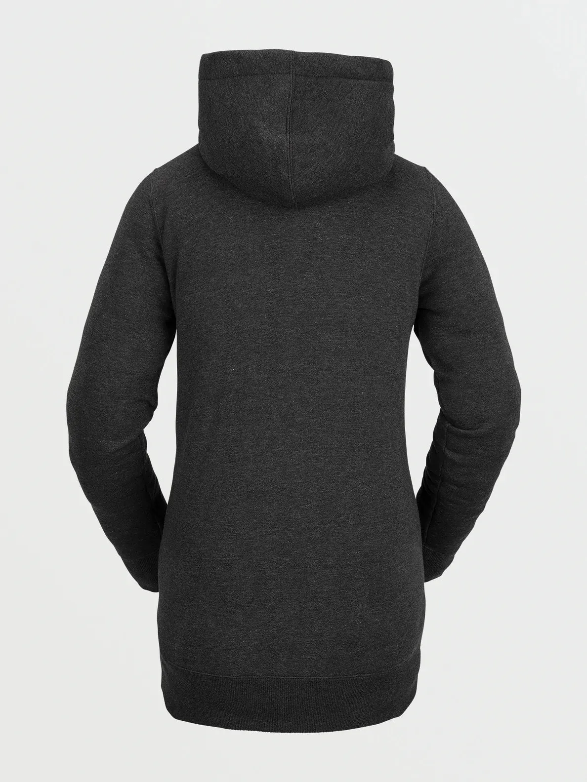 Volcom Tower Pullover Fleece Women's